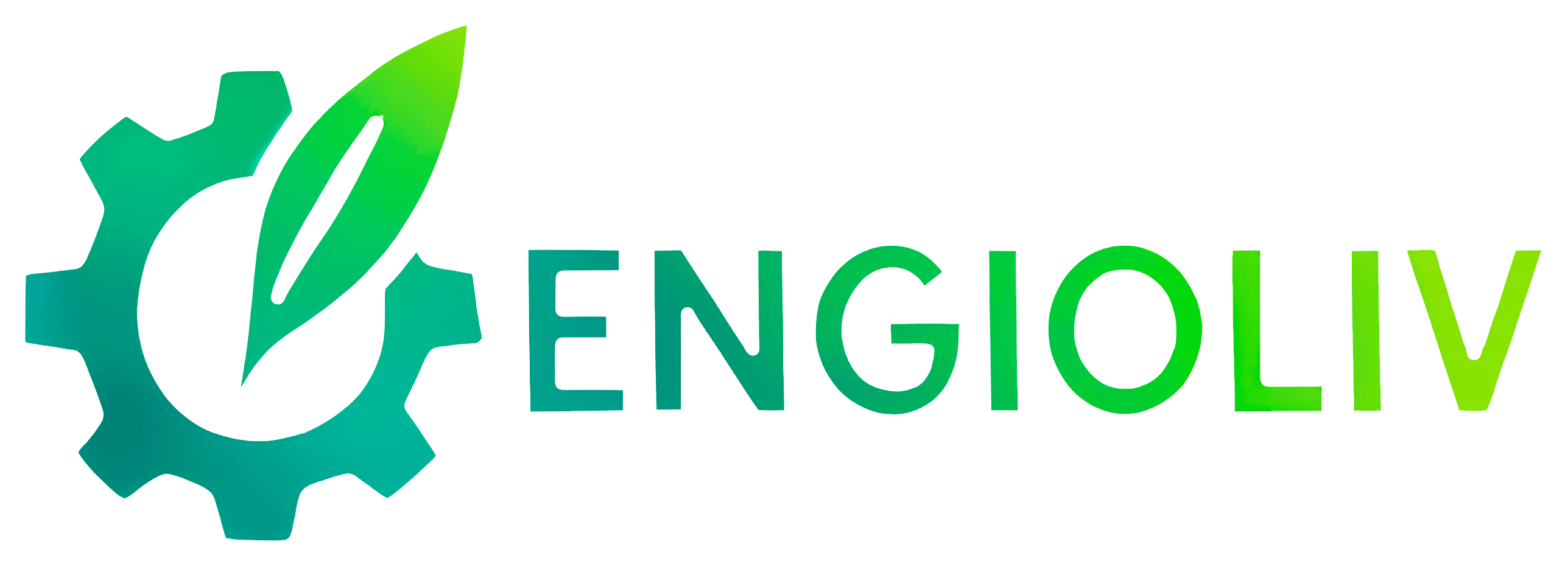 ENGIOLIV · Asesorías y Consultorías