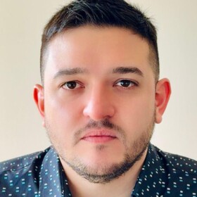 matias